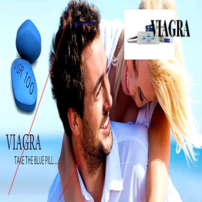 Acheter viagra internet avis